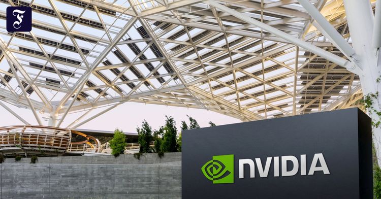 Nvidia