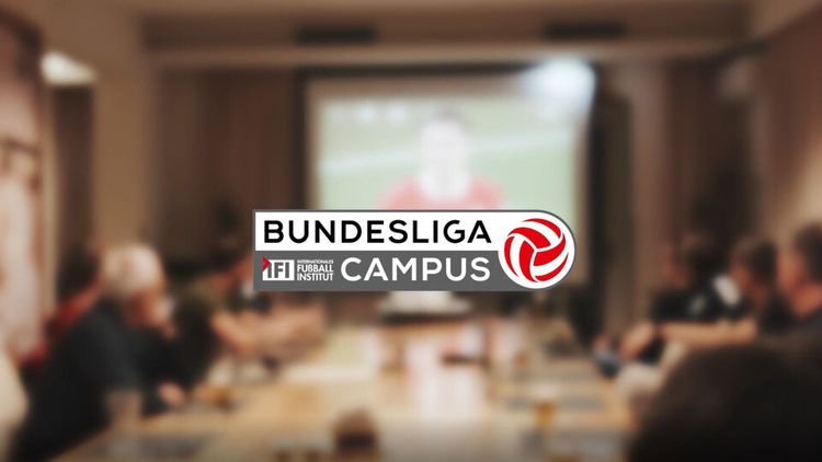 Bundesliga