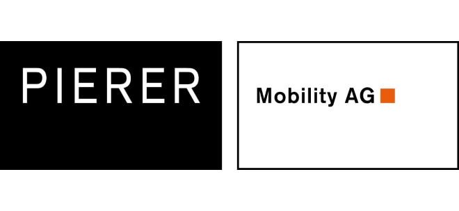 Pierer Mobility