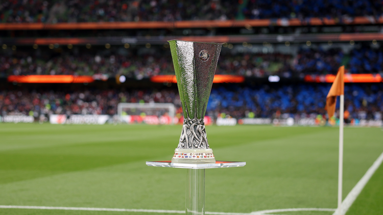 Europa League