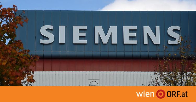 Siemens