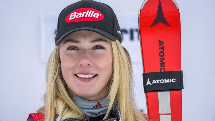 Shiffrin