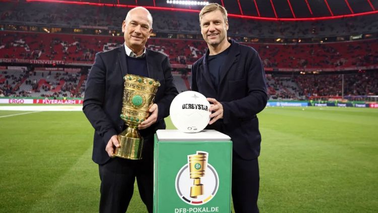 DFB-Pokal