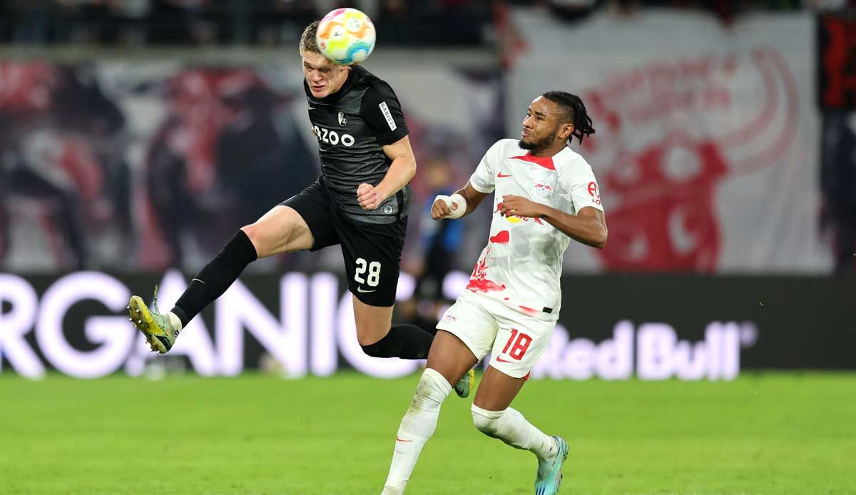 Dfb pokal frauen heute live